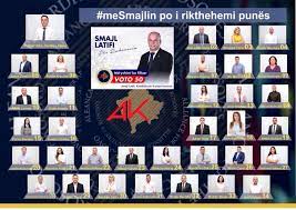 View the profiles of professionals named artan asllani on linkedin. Artan Asllani Aak Photos Facebook