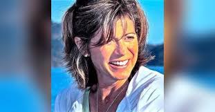 Gina M. Riggins Obituary