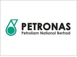 Ditubuhkan pada 6 mac 2007 di mana perda memiliki 100% ekuiti dalam pvi untuk menjadikannya syarikat milik perda. Gunatenaga Professional Melayu Dalam Petronas Peringkat Tertinggi Mula Tiris The Thirteen Million Plus Ringgit Guy Rambles