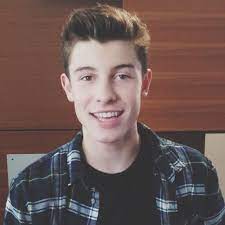 I figured out all the clues. Shawn Mendes Imagination Arti Dan Terjemahan Lirik Lagu Arti Lirik Lagu Makna Maksud Dan Terjemahan Lirik Lagu Barat