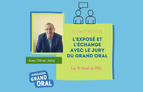 We have the best prices for grand oral hotel with discounts of up to 70%. Grand Oral Speakeasy News
