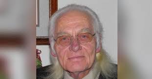 Robert Sivertsen's Instagram, Twitter & Facebook