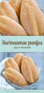 Pin Op Recepten