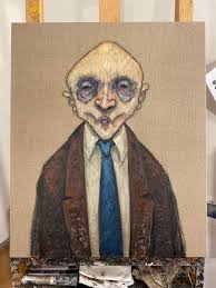 James Deeb/RFN Studios