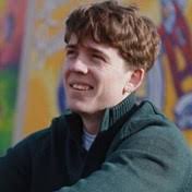 Dicus Family Obituaries