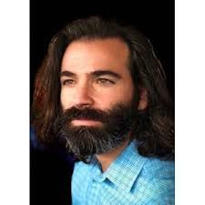 Amazon.com: Brad Angus: books, biography, latest update