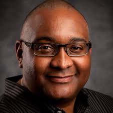 newchapter #careergrowth #jacobs #procon #grateful #innovation #leadership  #podcast #cmaa #same #smps #networking #opportunities