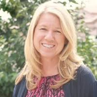 Karen Wagner email address & phone number