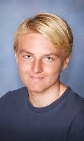 Father, son killed in plane crash