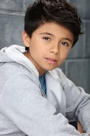 The Adventures of Noah's Flying Car: Through China (English Edition) eBook  : Pala, Arden, Goldaev, Pavel: Amazon.it: Kindle Store