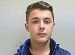 1,649 likes · 78 talking about this. Liam Martin Missing Teenager Believed To Be In Preston Area Blog Preston