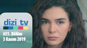 Serpil tamur sibel taşçıoğlu selin yeninci selin genç aras şenol indir, polen emre indir,. Selin Genc Ve Polen Emre Ile Ozel Roportaj Dizi Tv 655 Bolum Youtube