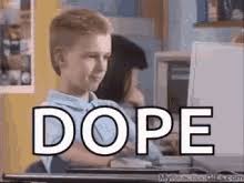 A friendly community with many bio roles, many. Dope Gifs Tenor