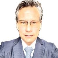 100+ "Orjuela Ramirez" profiles