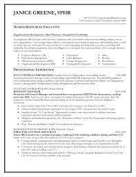 Change the font to tailor the looks to your needs. 15 Hr Resume Examples In Ms Word Apple Pages Google Docs Pdf Examples
