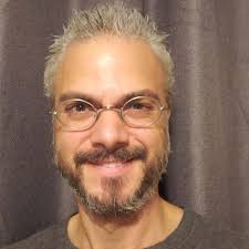 🎶 He's one of our own 🎶 A very happy 24th birthday to Jacob Ramsey 💜  SONGRERI CASTORE HAPPY BIRTHDAY JACOB RAMSEY