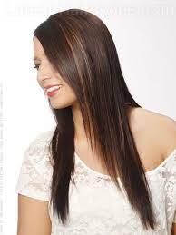 18 Greatest Long Hairstyles For Women With Long Hair In 2021 Easy Hairstyles Long Hair Updo Fine Thin Straight Hair