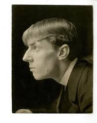 Q PHOTOGRAPHY AT QUARITCH