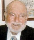 FRANK PORTERA Obituary (2012)