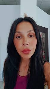 REBAJAS PANTALÓN VAQUERO TODOS A 14€