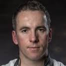 When someone with a shotgun asks for your money, you give it over and say  don't shoot'