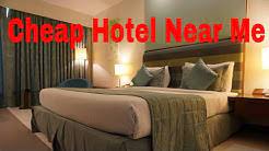 2 difference between extended stay weekly motels and. Me Hotels Near