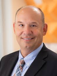 Wealth Management Team & Services