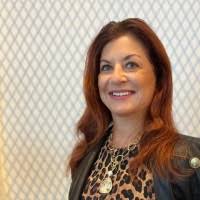 90+ "‎heidi" profiles