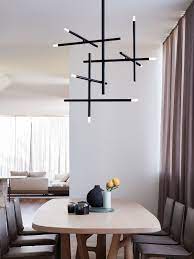 Pin On Dining Light