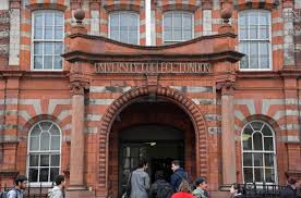 (1) universities and university colleges shall promote and protect academic freedom. The World S Most Innovative Universities 2019