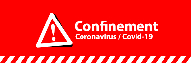 Ils ne peuvent donc pas la refuser. Confinement Justificatif De Deplacement Professionnel Pb Avocats