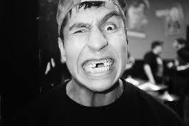 2011 Interview with Rotting Out's Walter Delgado I was digging through some  old computer files and found this interview I did...