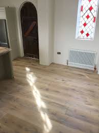 Nature Oiled Smoked Brushed Hand Scraped And Bevelled This Oak Chalet From Kahrs Grande Collection Creates A Light Rustic Fee Wood Floors Flooring Hardwood