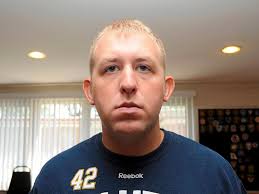 Ville Michael Brown ha blitt skutt hvis han var hvit?