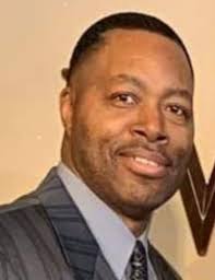 Search Reginald Brown Obituaries and Funeral Services