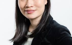 Avril Baigent, Author at Ecclesiology & Ethnography Network