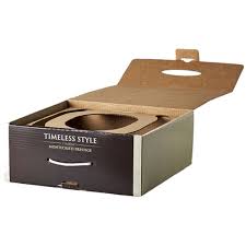 Hat Boxes Hat Boxes Box Packaging