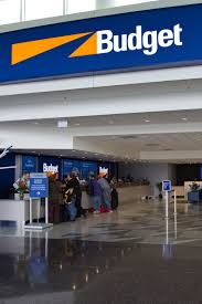 Save Money With Budget Car Rental By Using These Bcd Codes And Coupon Codes Wanderlust Carrental Travelhacking In 2020 Budget Car Rental Car Budget Car Rental