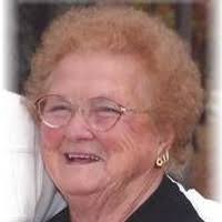 Thompson Funeral Home ›