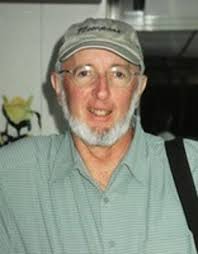 William Timothy Gozdz Obituary