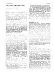 24 power of company to provide for employees on cessation of business. Http Subs Emis De Journals Zdm Zdm012i2 Pdf