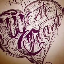 See more ideas about west coast tattoo, west coast, peacock tattoo. West Coast Lettering Tattoo Lettering Tattoo Script Graffiti Alphabet