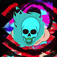 I've been waiting on a war since i was young since i was a little boy with a toy gun never really wanted to be number one just wanted to love everyone is there more to this than that? Foo Fighters Waiting On A War Noten Fur Piano Downloaden Fur Anfanger Klavier Solo Sku Pso0041174