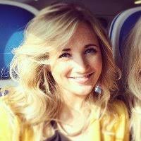 Helen Simpson Email & Phone Number