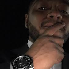 Timing Belt Replacement