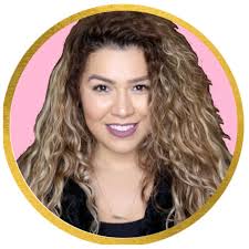 About — i teach chi