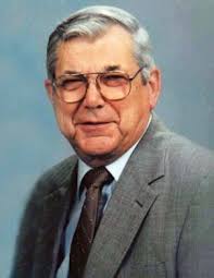 Vander May Funeral Home