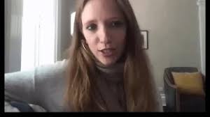 Maven's Kate Ryder shares her startup journey and advice for founders at  Tales from the Trenches