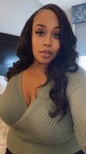 Ryan O'Neil (@Ryanair314)