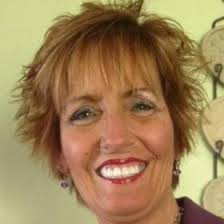 Pampered Chef Queen Robin Shilling (robinchef)